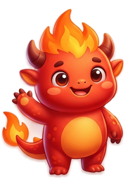 EvoMon.io Logo